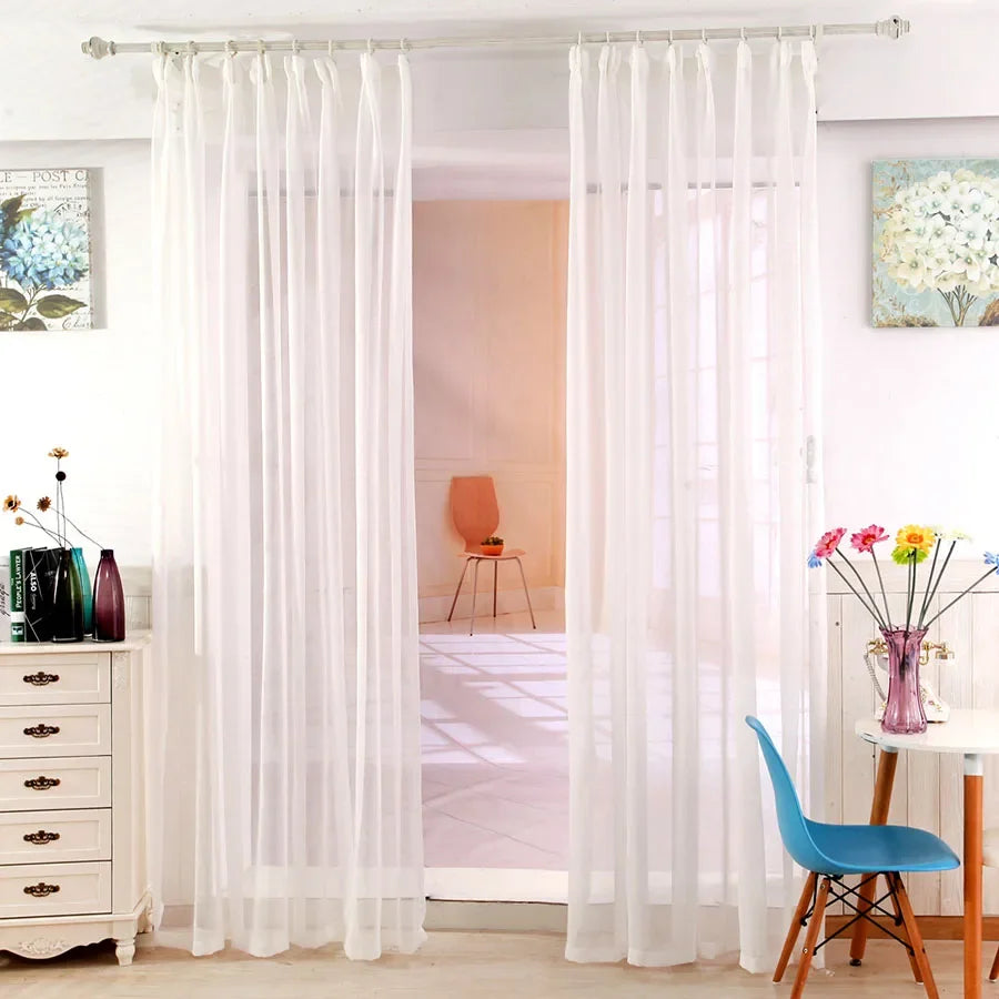 20 models of Modern  full blackout curtains thick short for Living Room Window curtain Bedroom kitchen  short curtain Specials