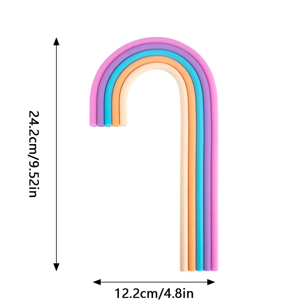 Farm Animals Cake Topper Farm Wooden House Yaks Ponies Sheep Piglets Chickens Cake Decorations Kids Birthday Party Supplies