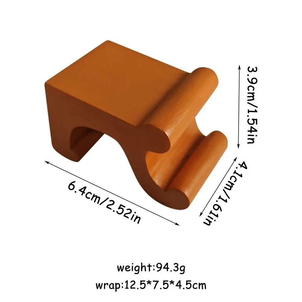 Creative Resin Resin handicrafts Waterproof Decorative Horticultural potted plants Realistic Miniature Home decor Garden