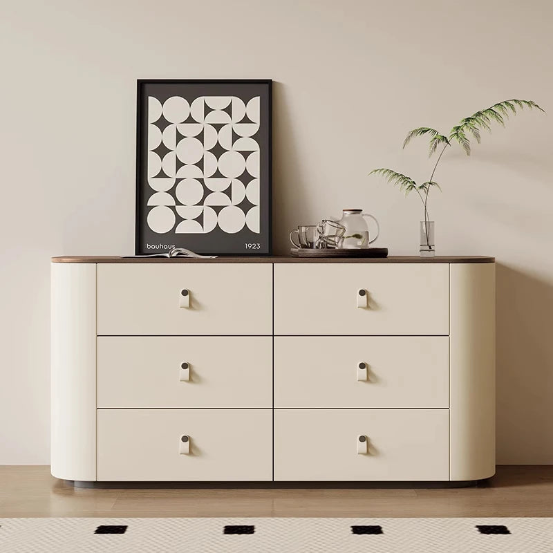 Storage Design Living Room Cabinets Trendy Luxury Nordic Style Display Cabinet Creative Modern Armoires De Salon Home Furniture