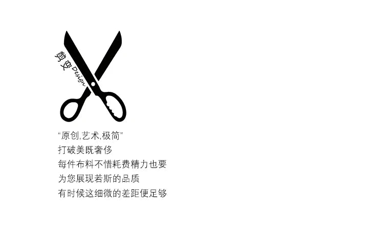 Vintage English word newspaper texture fabric clothing designer fabric handmade DIY curtain tablecloth background fabric