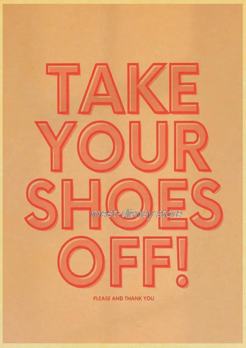 Maximalist Love Is A Way Of Being' Poster Pink Love Nostalgia Wall Art Living Creative Canvas Room Picture Home Painting Decor