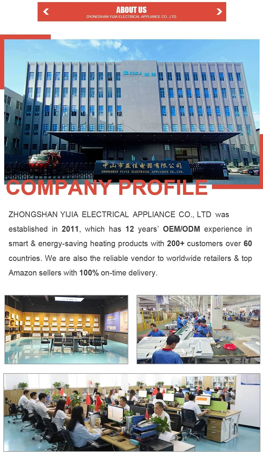 Electric FireplaceLiving Room Indoor Led Decor Decorative Artificial Smart Modern Insert Luxury Electric Fireplace Heater