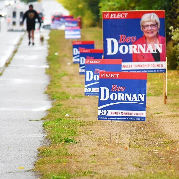 Hot Selling Good Quality Outdoor Decorative Garden Yard Decorations