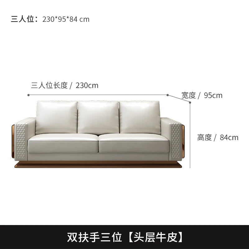 Minimalist Living Room Sofa Nordic Sectional Cinema Lounge Sofas Luxury Bedrooms Articulos Para El Hogar Home Accessories
