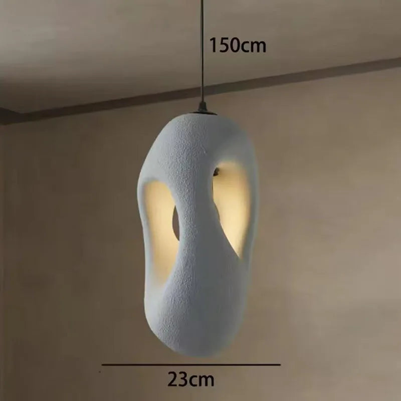 Modern home decor led lights pendant light lamps for living room Chandeliers for dining room hanging light indoor lighting