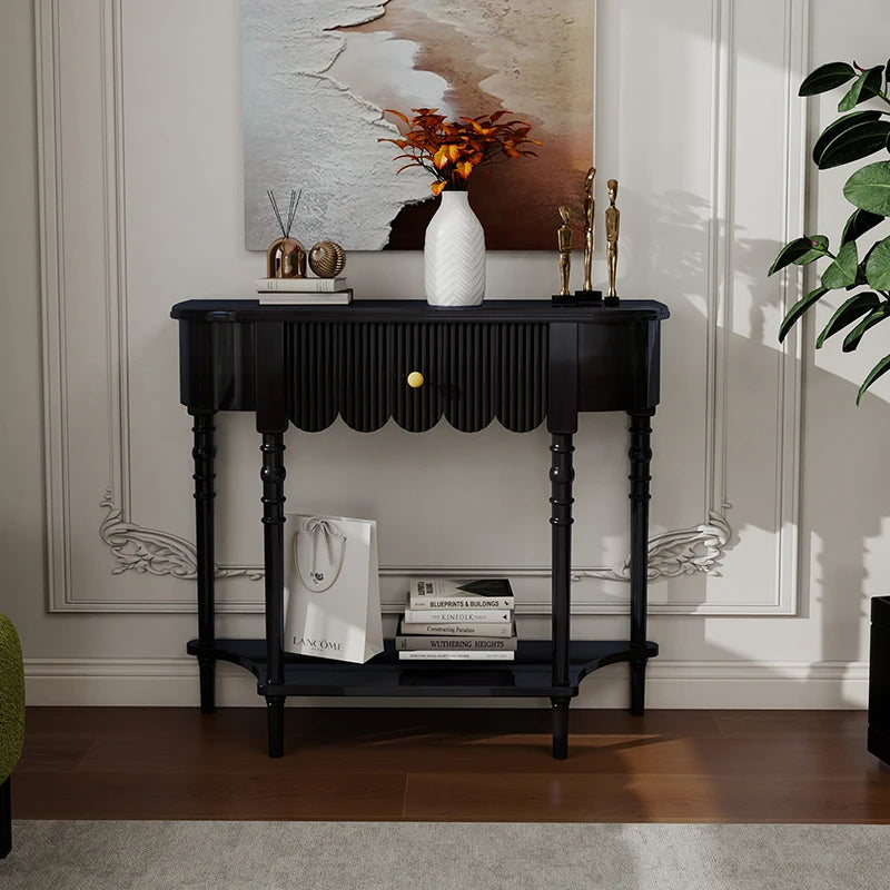 Display Storage Cabinet Wood Modern Shelf Organization Living Room Cabinet Kitchen Entryway Meuble De Rangements Home Decoration