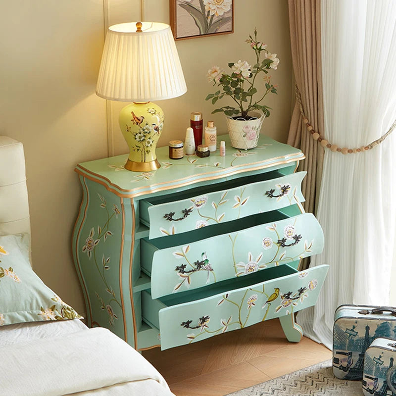 Organizer Storage Living Room Cabinets Nordic With Drawers Luxury Beauty Living Room Cabinets Trendy Design Vitrina Furniture