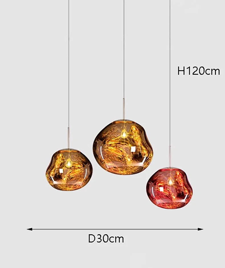 Home decoration - Ceiling lights for the living room - Stairway lights - Dining room lights - Interior lighting fixtures - Ceili