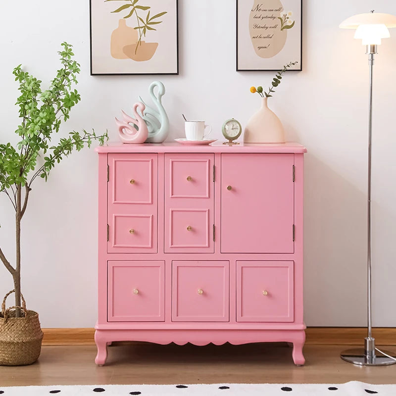 Office Toys Living Room Cabinets Floor Standing Book Shelf Cabinet Modern Adults Mueble Recibidor De Entrada Home Furniture