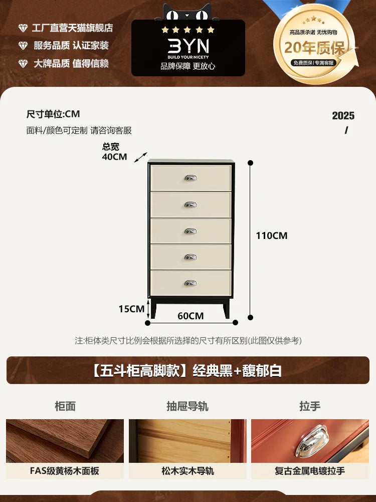 Modern Bedroom Living Room Cabinets Dining Knobs Entryway Minimalist Cabinet Drawers Storage Vetrina Soggiorno Home Furniture