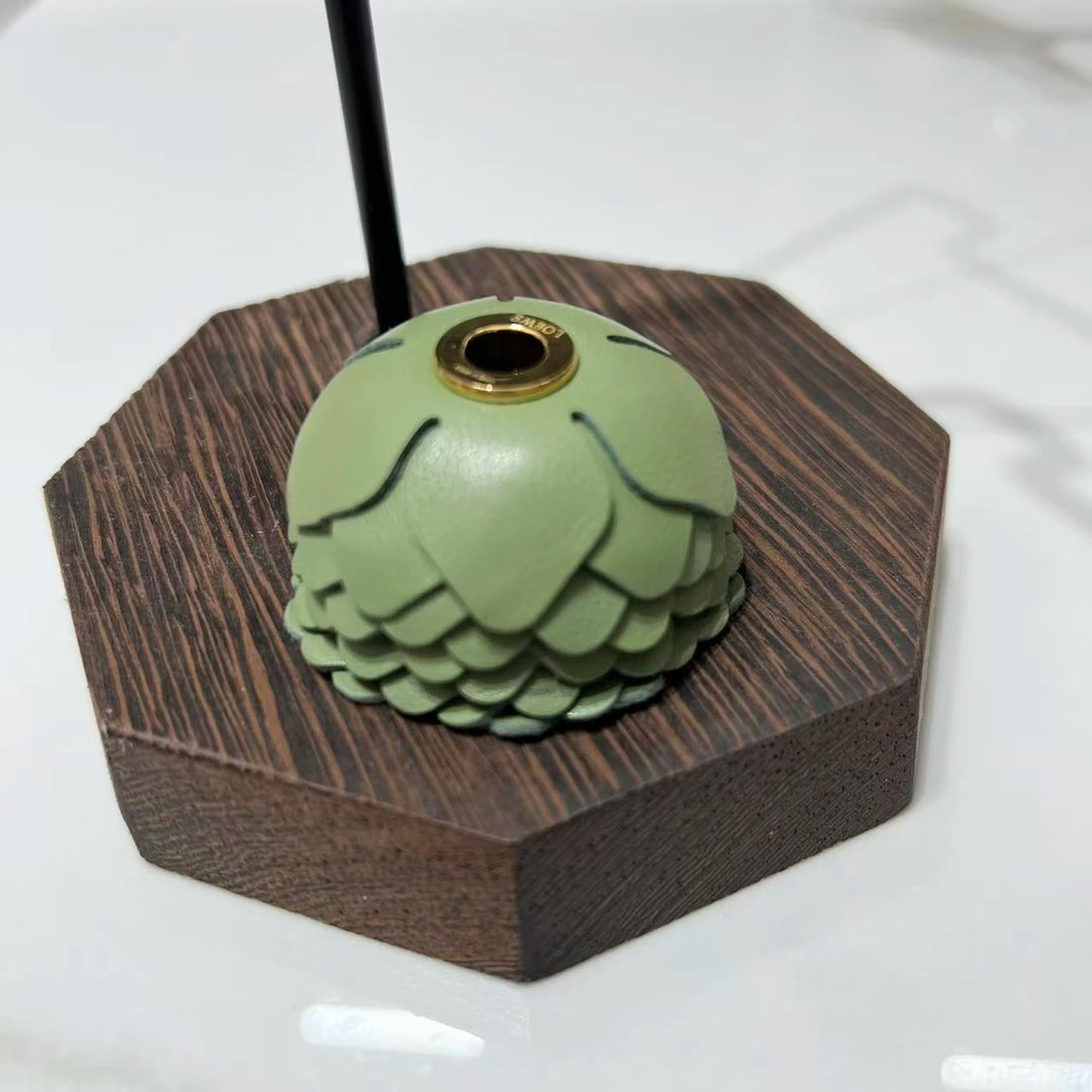 Fashionable and Creative DIY Hanging Decor Set Handcrafted for Suitcase and Car Decorations