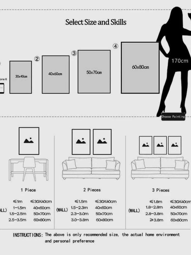 Coastal Sea Life Wall Art Coral Seahorse Lobster Crab Canvas Prints  Beach House Nautical Decor  Simple Marine Posters for Home