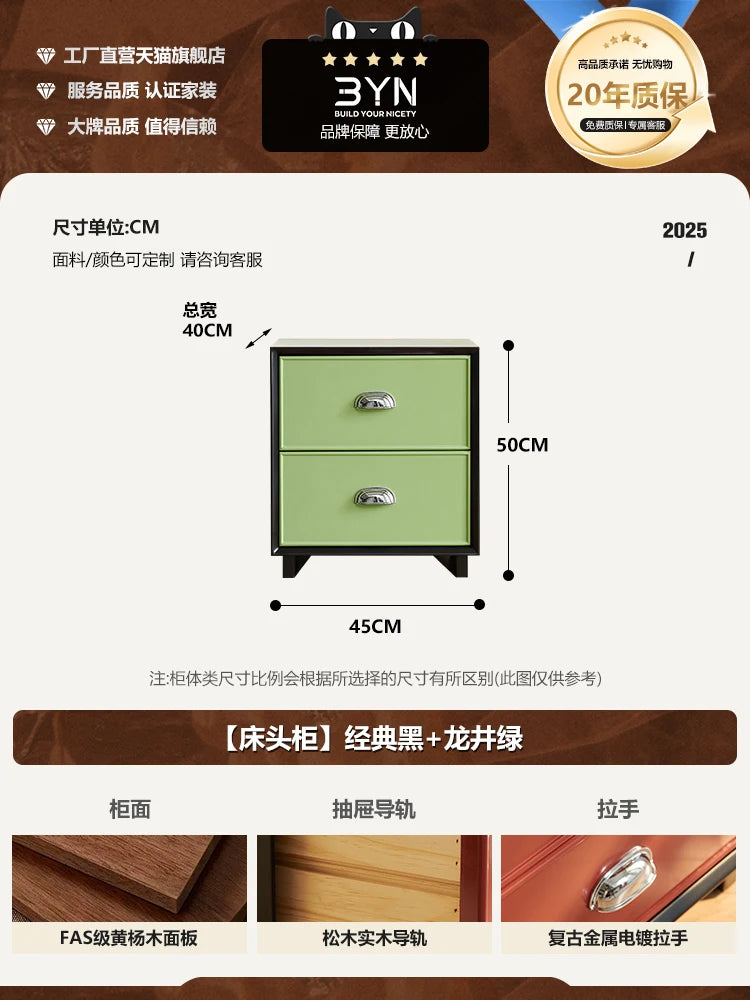 Modern Bedroom Living Room Cabinets Dining Knobs Entryway Minimalist Cabinet Drawers Storage Vetrina Soggiorno Home Furniture