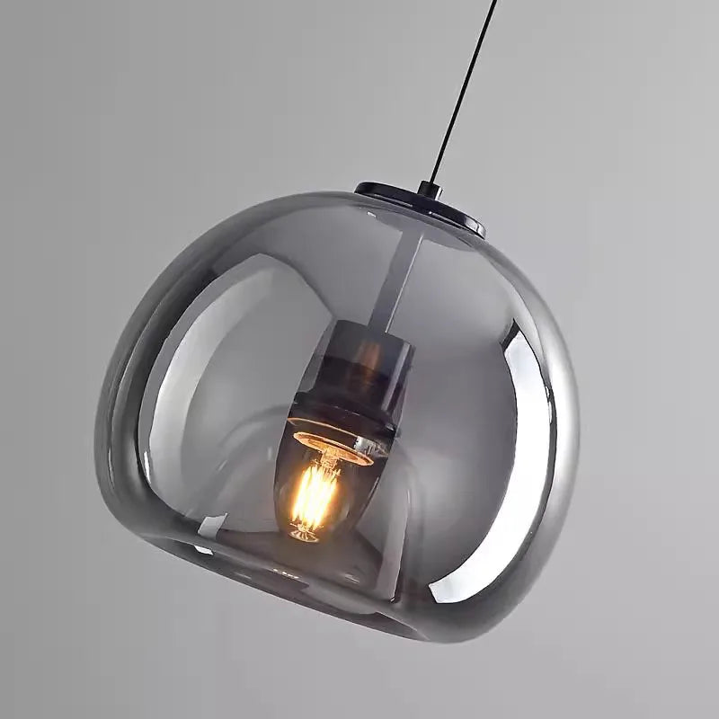 Modern home decor led lights pendant light lamps for living room Chandeliers for dining room hanging light indoor lighting
