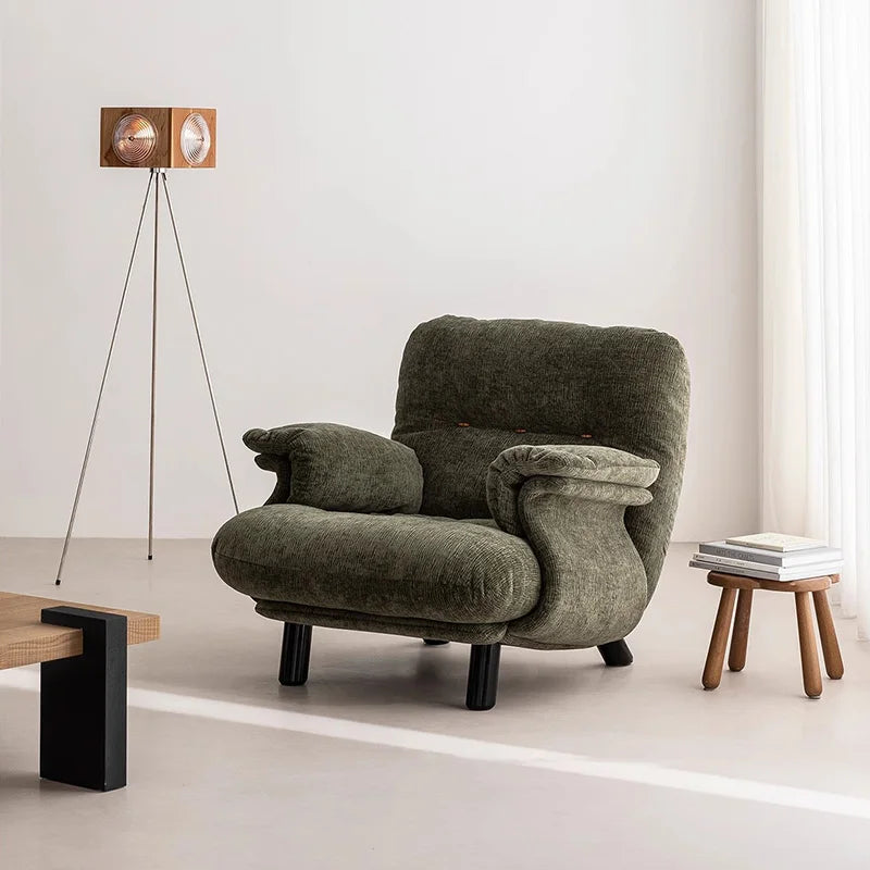 Minimalist Arm Living Room Sofas With Leg Design Ergonomic Trendy Living Room Sofas Modern Luxury Canapé Salon Home Furniture