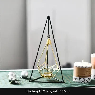 Creative Home Decoration Crafts Imitation Potted Plant Basket Nordic Furnishing Ornaments Art Livingroom Bedroom Hotel Decor