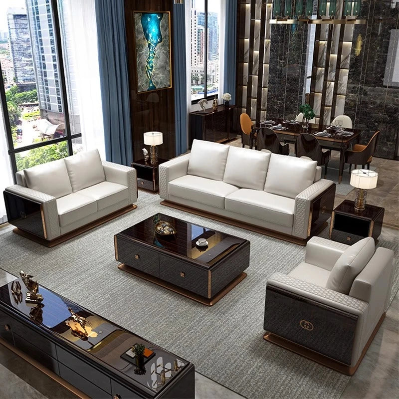 Minimalist Living Room Sofa Nordic Sectional Cinema Lounge Sofas Luxury Bedrooms Articulos Para El Hogar Home Accessories