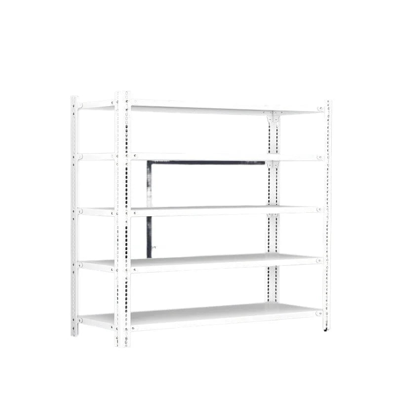 Shelves Home Shelves Living Room Multi-layer Balcony Living Room Kitchen Iron Shelves