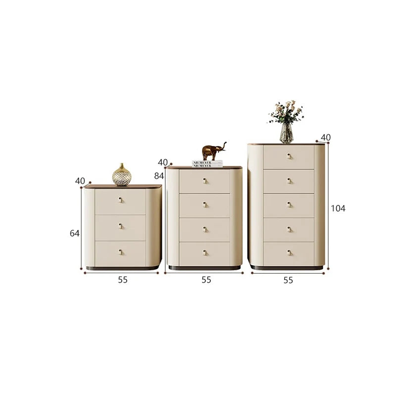 Storage Design Living Room Cabinets Trendy Luxury Nordic Style Display Cabinet Creative Modern Armoires De Salon Home Furniture