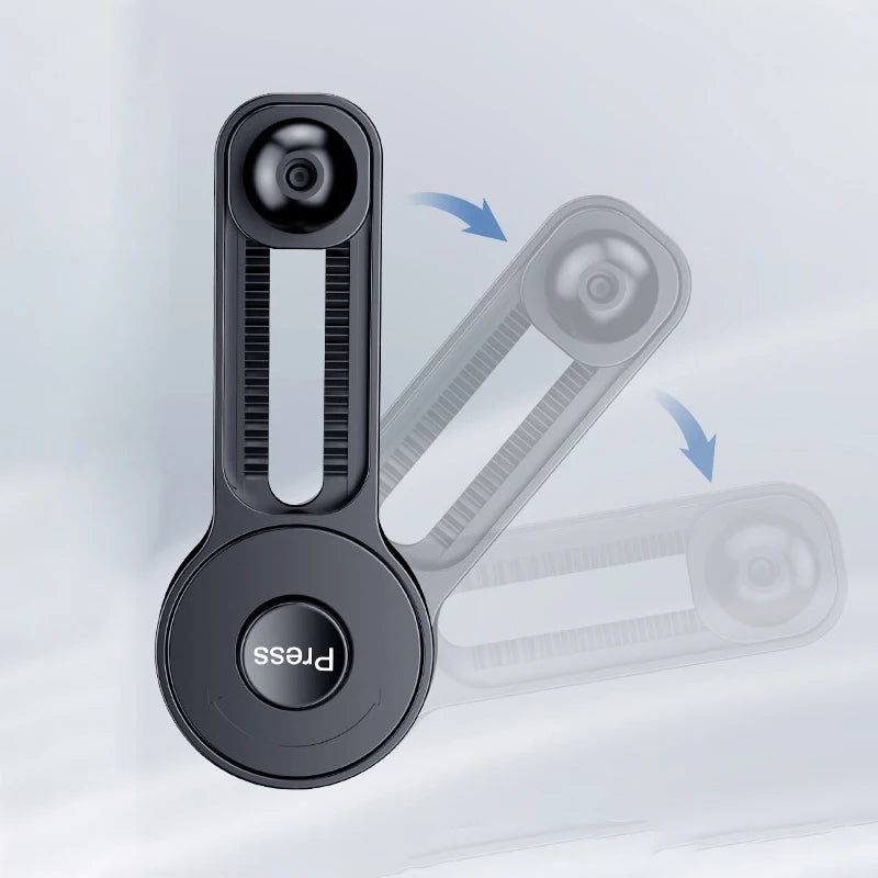 Car Phone Holder Bracket Accessories Interior Air Outlet Vent Base Gadget Universal Auto Cellphone Support Accessories