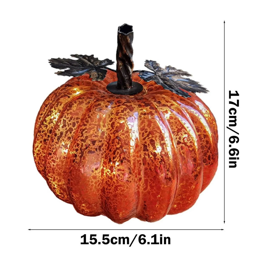 Holiday Decor Led Scene Layout Home Decoration (Without Battery) Halloween Decorations Room Decoration DecoracióN De Hallowenn