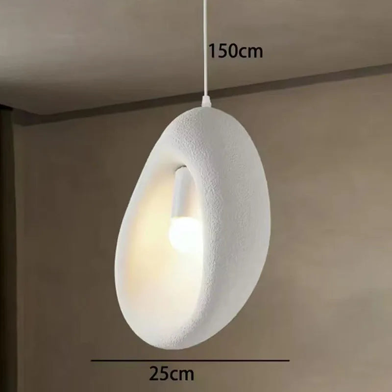 Modern home decor led lights pendant light lamps for living room Chandeliers for dining room hanging light indoor lighting