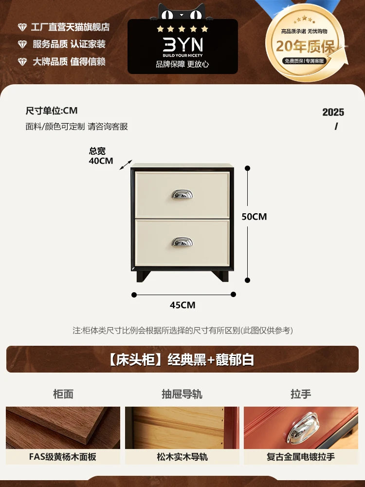 Modern Bedroom Living Room Cabinets Dining Knobs Entryway Minimalist Cabinet Drawers Storage Vetrina Soggiorno Home Furniture