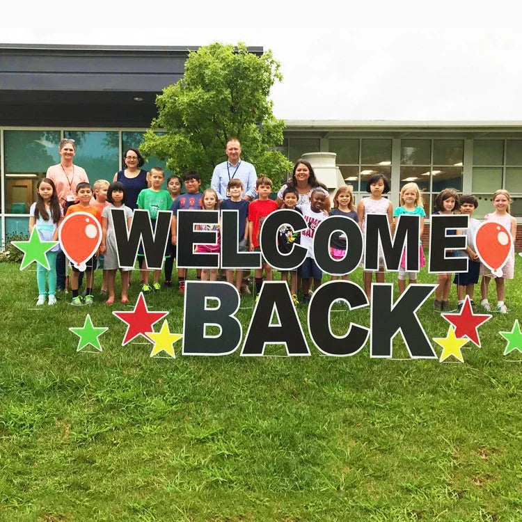 Hot Selling Good Quality Outdoor Decorative Garden Yard Decorations