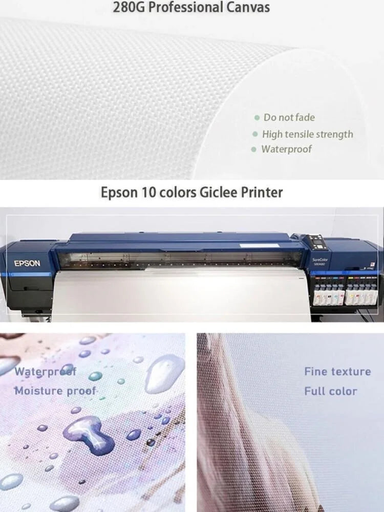 Coastal Sea Life Wall Art Coral Seahorse Lobster Crab Canvas Prints  Beach House Nautical Decor  Simple Marine Posters for Home