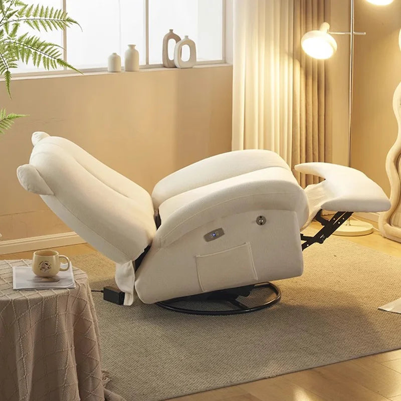 Modern Multifunctional Living Room Sofas Luxury Aesthetic Cute Unique Living Room Sofas Elegant Glam Canapé Lit Home Furniture