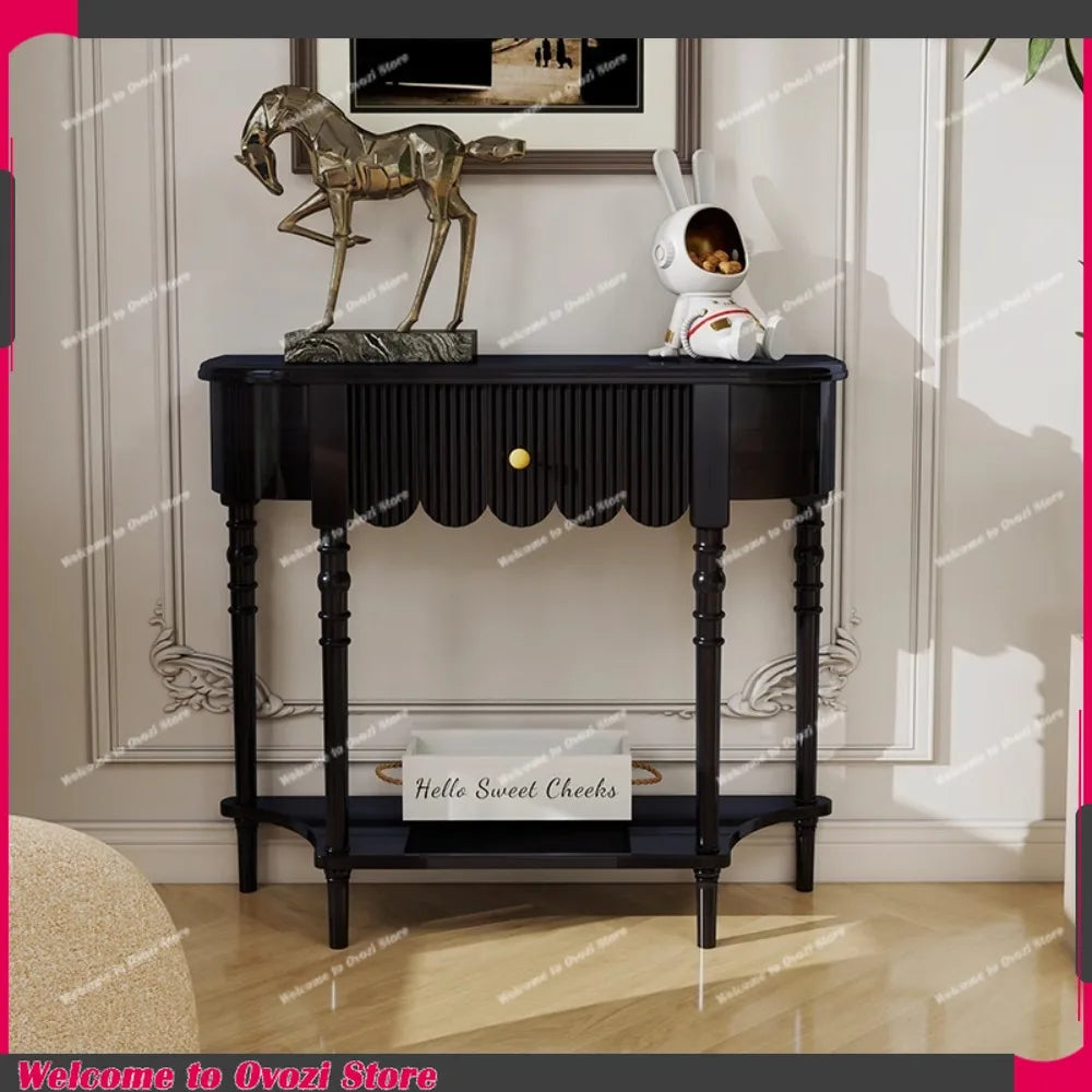 Display Storage Cabinet Wood Modern Shelf Organization Living Room Cabinet Kitchen Entryway Meuble De Rangements Home Decoration