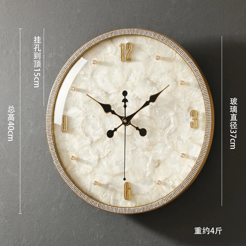 Industrial Design Wall Clock Bedroom Plane Living Room Art Wall Clock Italy Unique Relojes De Pared Home Decoration Accessories